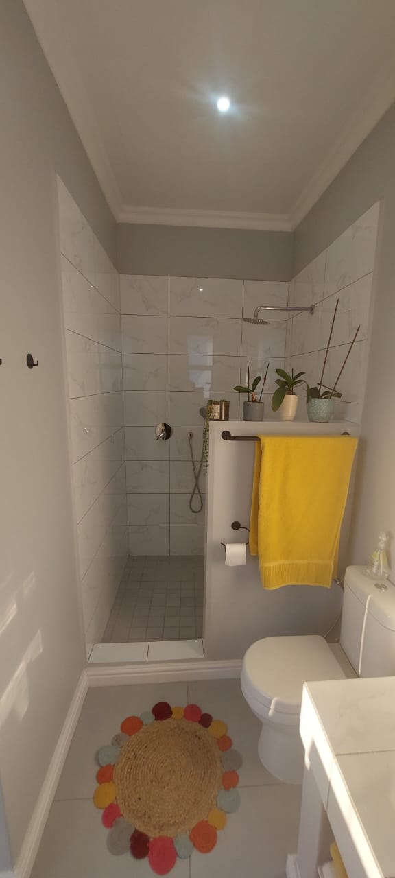 To Let 2 Bedroom Property for Rent in Fairhaven Country Estate Western Cape